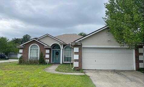 Hawkins Cove, JACKSONVILLE, FL 32246