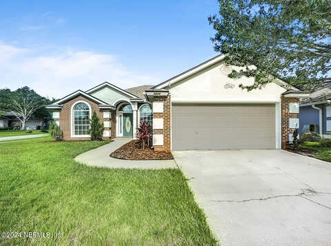 Hawkins Cove, JACKSONVILLE, FL 32246