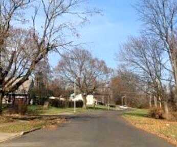 Lower Orchard, LEVITTOWN, PA 19056