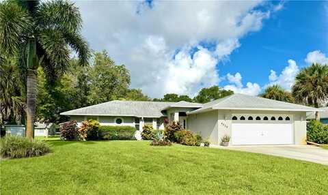 57Th, VERO BEACH, FL 32966