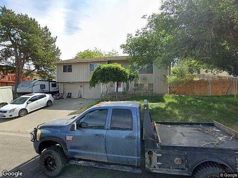 Semillon, PROSSER, WA 99350
