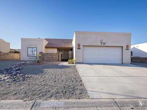 52Nd, YUMA, AZ 85367