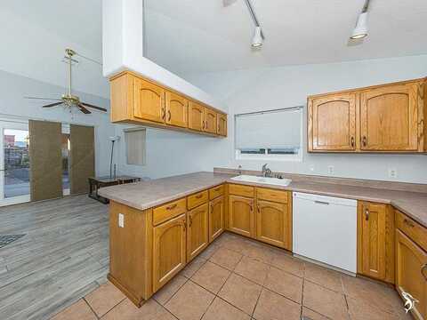 52Nd, YUMA, AZ 85367