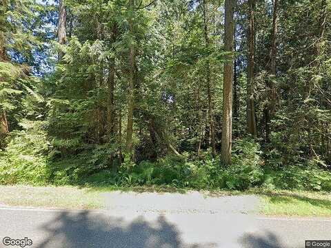 51St, BOTHELL, WA 98012