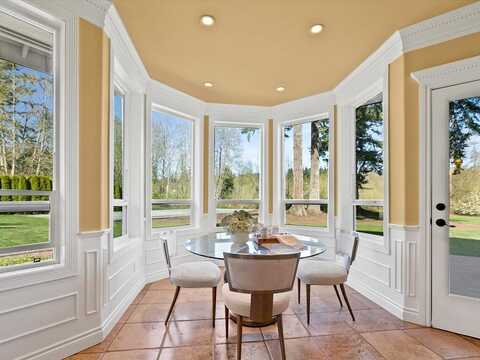 51St, BOTHELL, WA 98012