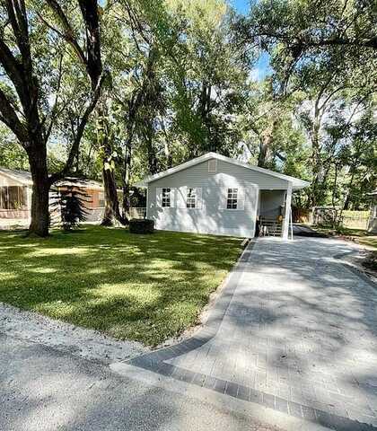 Tweed, SEFFNER, FL 33584