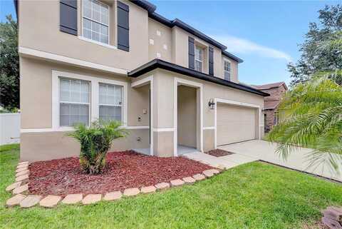 Early Gold, RIVERVIEW, FL 33578