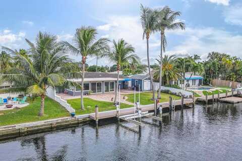 3Rd, POMPANO BEACH, FL 33060