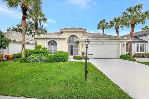 Clearbrook, DELRAY BEACH, FL 33445