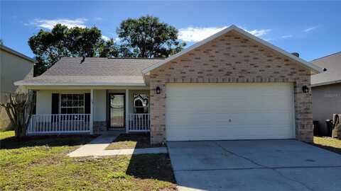 Brushcreek, SANFORD, FL 32771