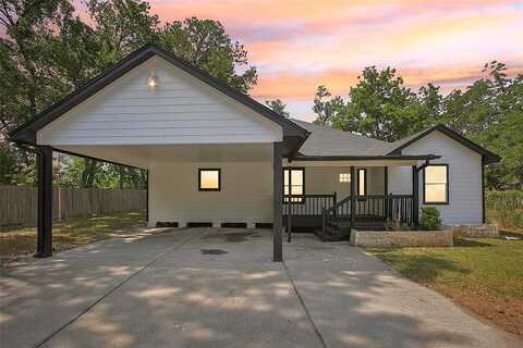 Sparks, HOUSTON, TX 77093