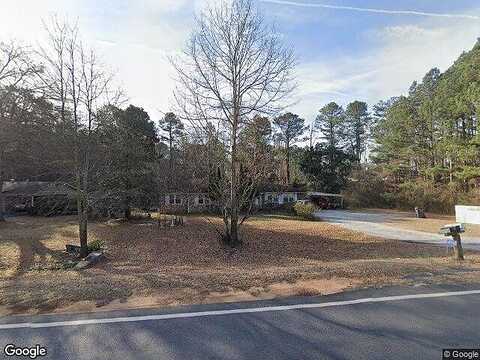 Jersey Walnut Grove, COVINGTON, GA 30014