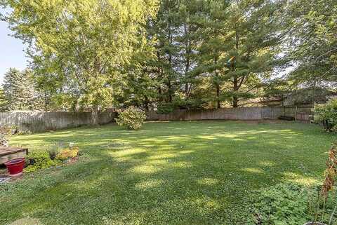 Orchard, JANESVILLE, WI 53546