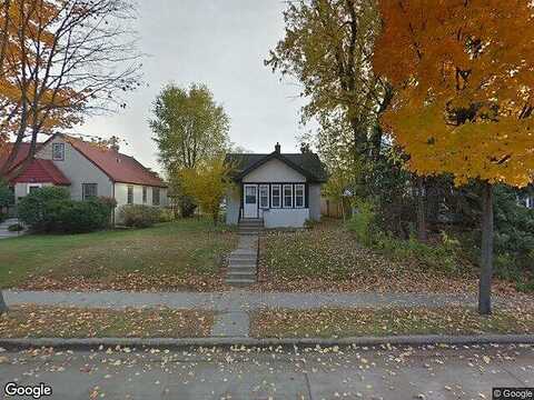 Weenonah, MINNEAPOLIS, MN 55417