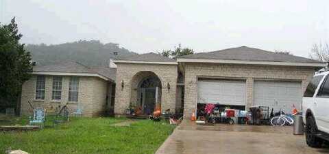 Chestnut, LAGO VISTA, TX 78645