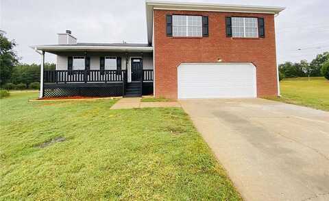 Sheba, ELLENWOOD, GA 30294