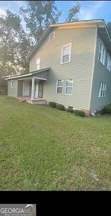 Calhoun, SWAINSBORO, GA 30401