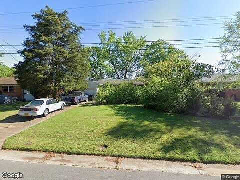 Sullivan, VIRGINIA BEACH, VA 23455