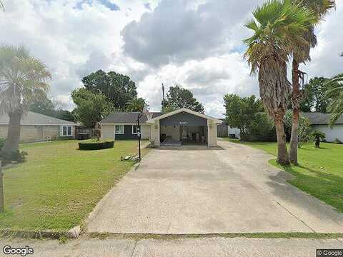 Stoney Brook, PORT ARTHUR, TX 77642