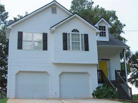 Eagles Nest, CARROLLTON, GA 30116