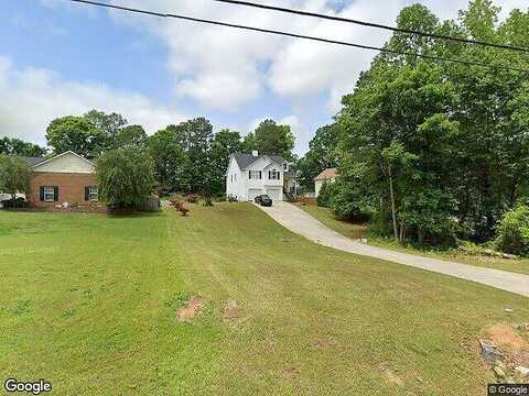 Eagles Nest, CARROLLTON, GA 30116