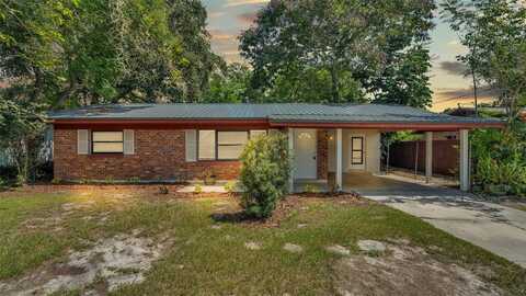 26Th, WINTER HAVEN, FL 33880