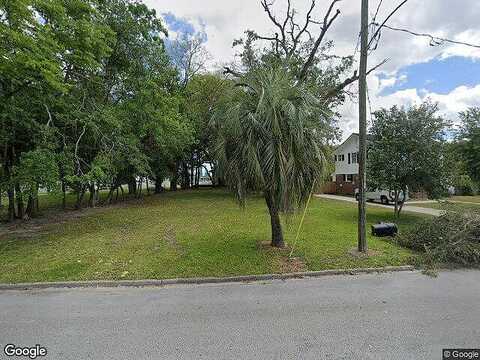 Traymore, JACKSONVILLE, FL 32207