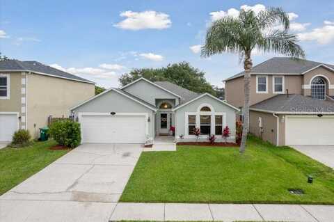 Brookshire, MELBOURNE, FL 32904