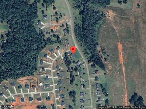 Tyler, THOMASTON, GA 30286