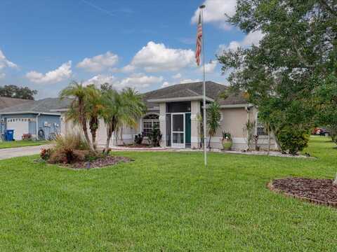 29Th, BRADENTON, FL 34203