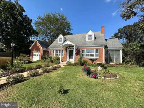 Highland, LURAY, VA 22835