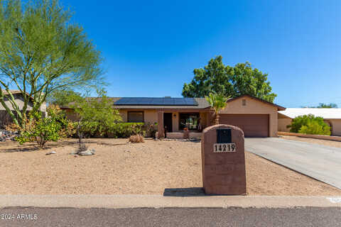 Aguilar, FOUNTAIN HILLS, AZ 85268