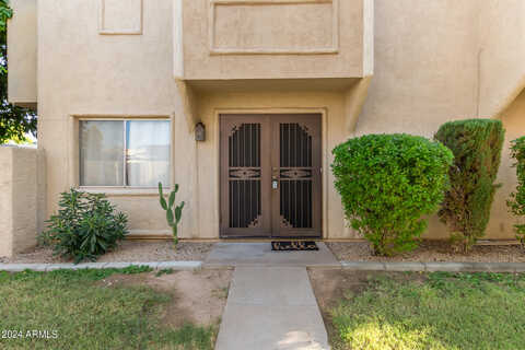 81St, SCOTTSDALE, AZ 85251