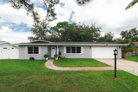 49Th, BRADENTON, FL 34209