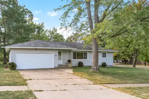 Saturn, EAU CLAIRE, WI 54703