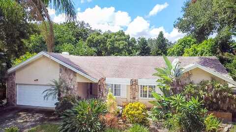 Enisglen, PALM HARBOR, FL 34683