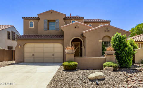 69Th, PEORIA, AZ 85383