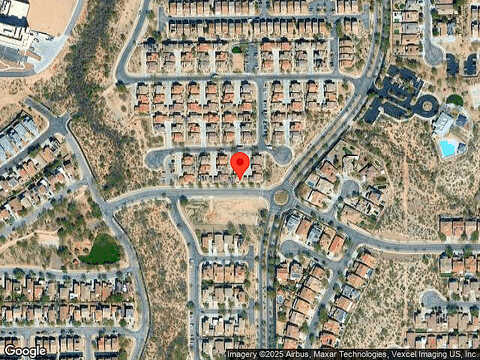 Forest Falls, TUCSON, AZ 85747