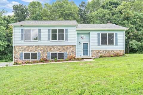 Eastover, ROCKY MOUNT, VA 24151