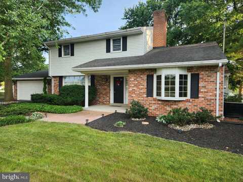 Grandview, HANOVER, PA 17331