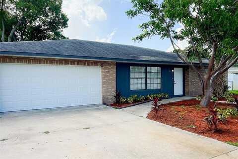 43Rd, BRADENTON, FL 34209