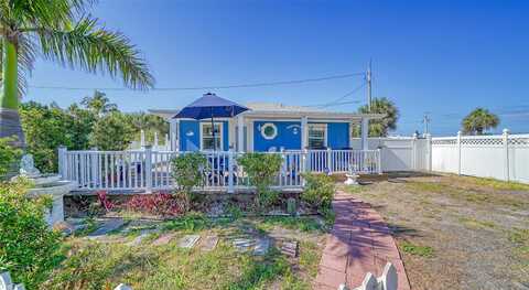 9Th, BRADENTON BEACH, FL 34217