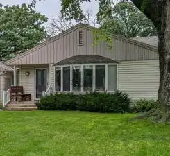 Ridge, ALBERT LEA, MN 56007