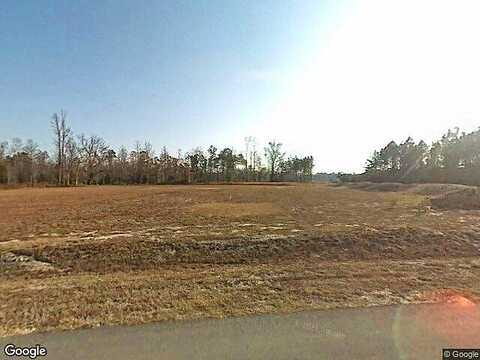 Baird Point, GRANTSBORO, NC 28529