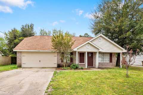 Constellation, GULF BREEZE, FL 32563