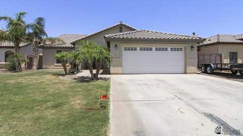 13Th, SOMERTON, AZ 85350