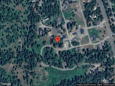 Andy, DONNELLY, ID 83615