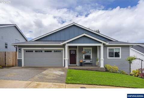 Springwood, SALEM, OR 97306