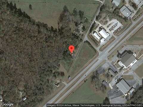 Mashburn, ROOPVILLE, GA 30170