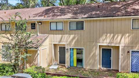 39Th, GAINESVILLE, FL 32607